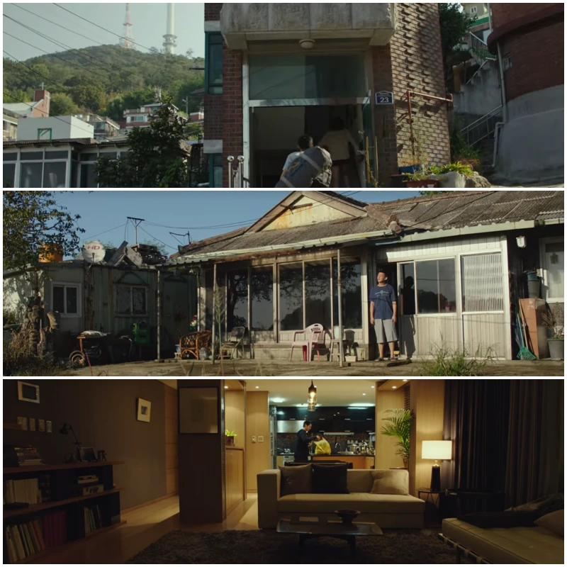 collage21.png?type=w1