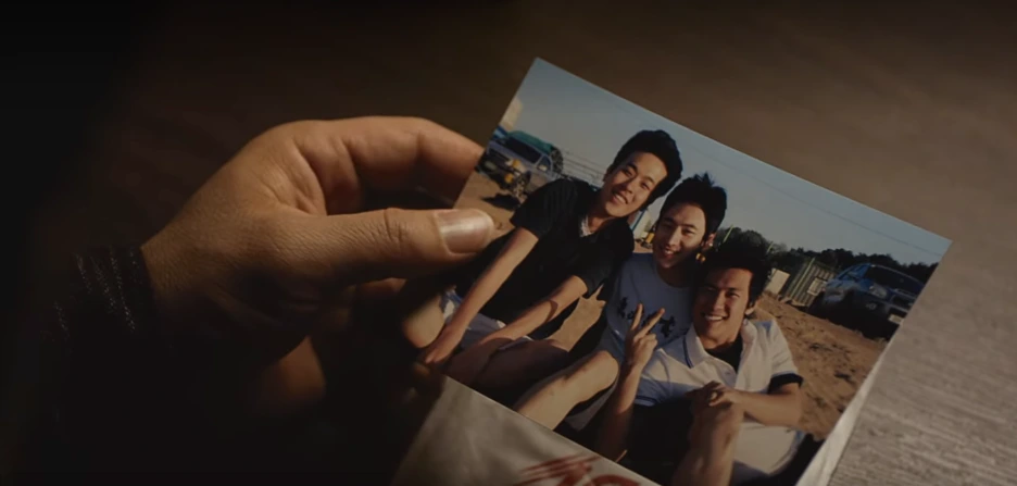 screencapture-netflix-watch-70241161-2021-02-02-16_37_21.png?type=w1