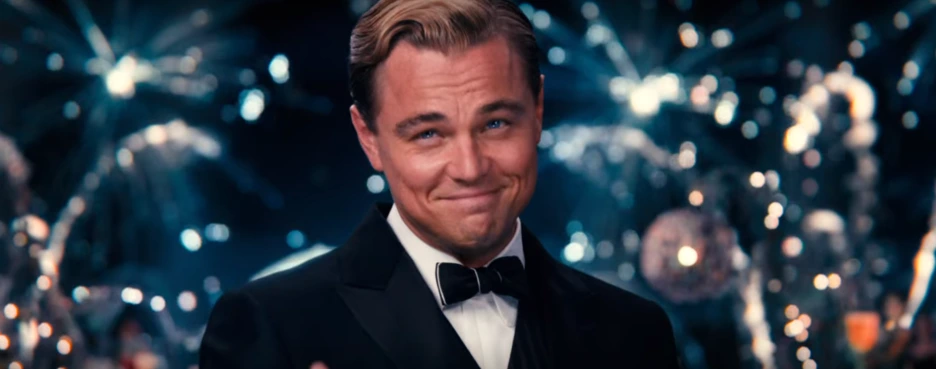 screencapture-netflix-watch-70244437-2021-03-15-01_38_20.png?type=w1