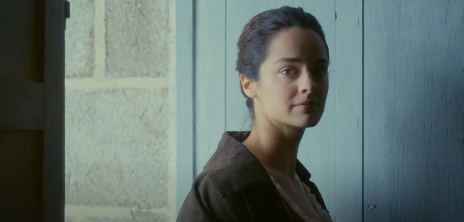 Cap_2021-11-29_11-32-21-750.jpg?type=w1