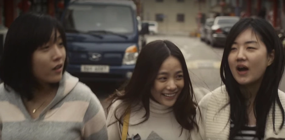 screencapture-netflix-watch-70241161-2021-02-02-21_04_24.png?type=w1