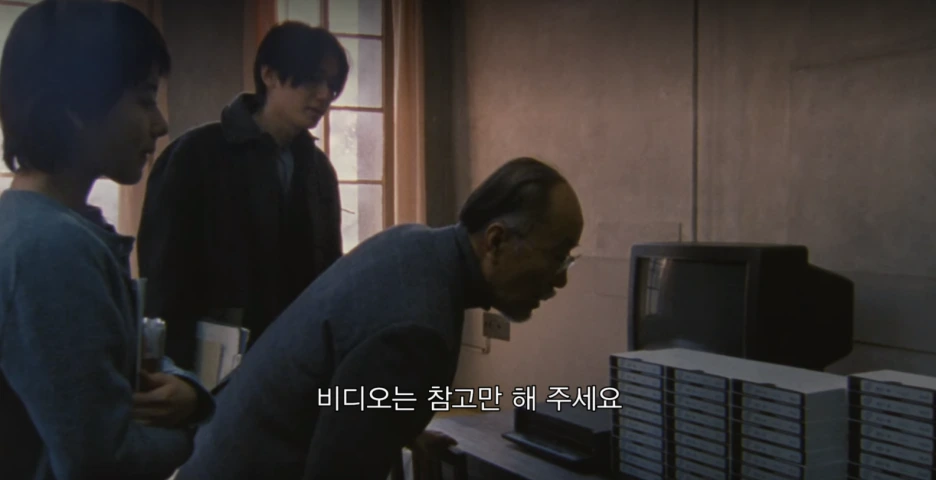 screencapture-netflix-watch-60000583-2021-03-02-12_44_42.png?type=w1