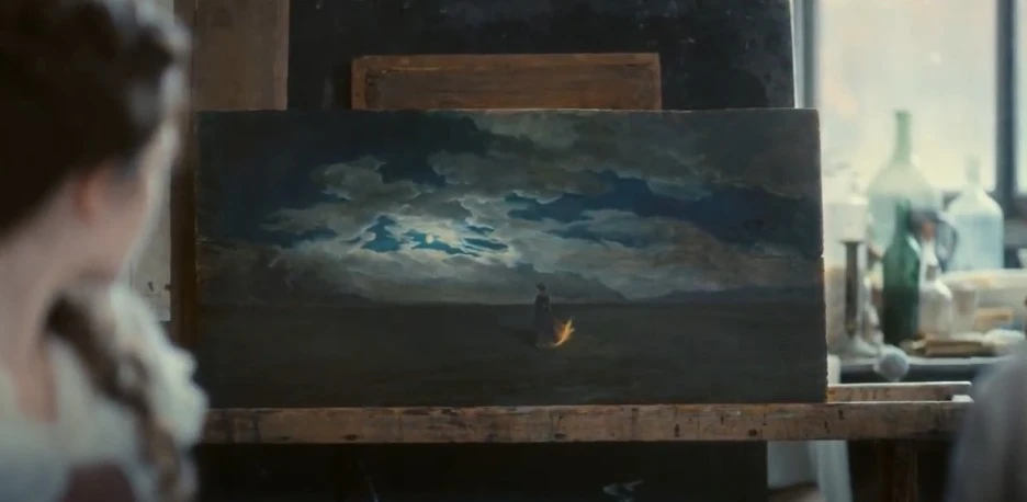 Cap_2021-11-29_11-20-44-290.jpg?type=w1