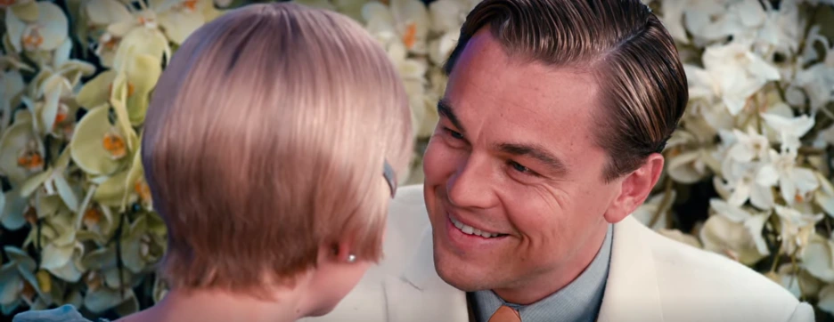 screencapture-netflix-watch-70244437-2021-03-15-01_27_19.png?type=w1