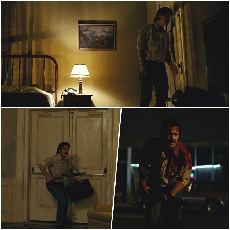 collage8.png?type=w1