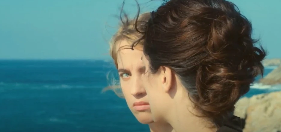 Cap_2021-11-29_11-42-03-775.jpg?type=w1