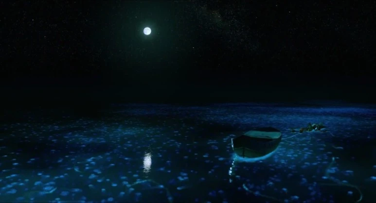 IMG_6979.jpg?type=w773