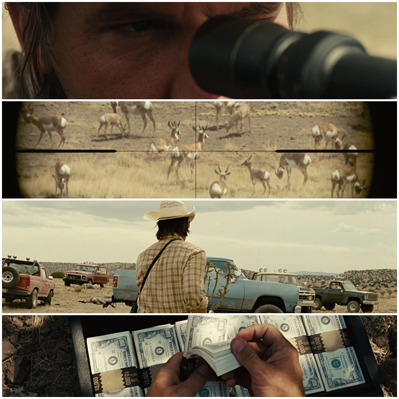 collage_4.png?type=w1