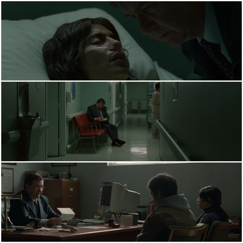 collage9.png?type=w1