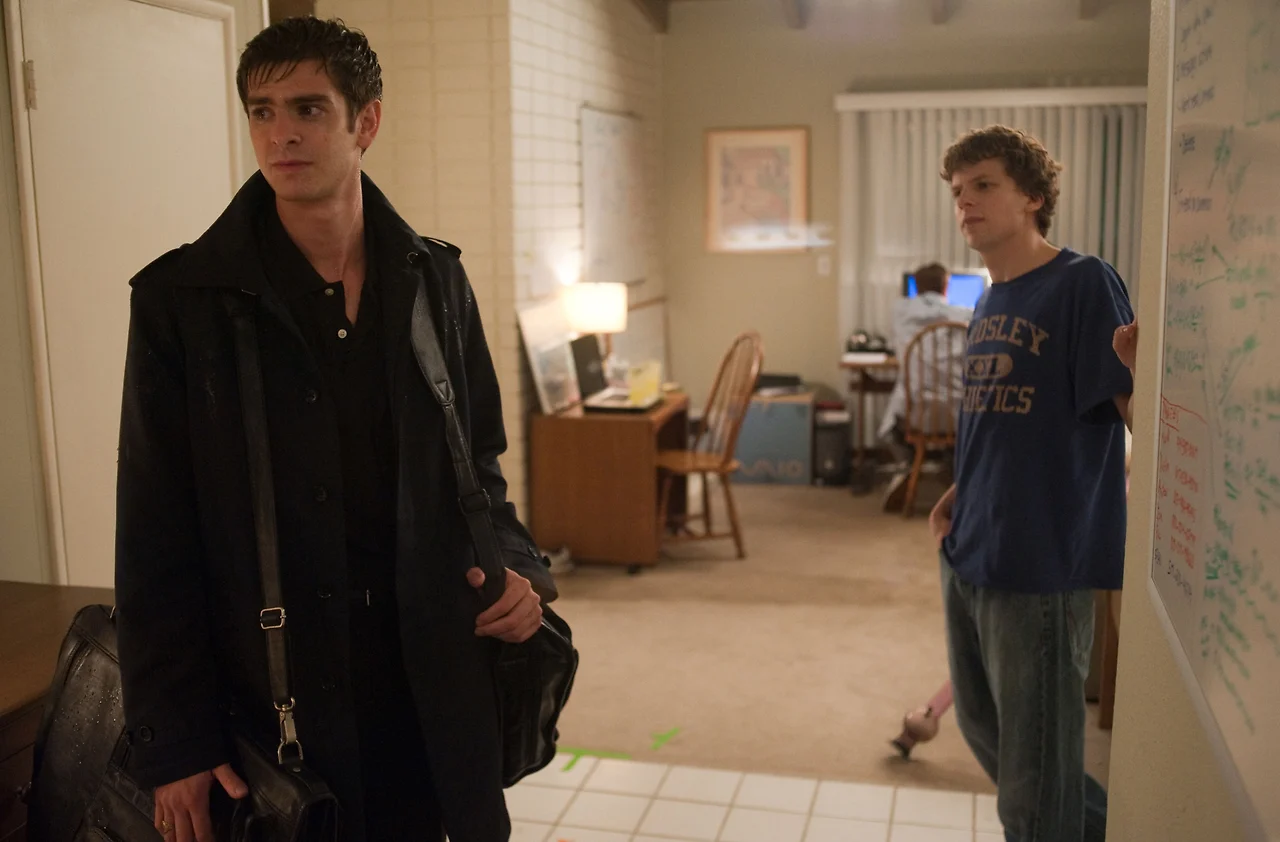 eb28acc9b09fadfe35e6328fd2ffa23d10155dc9