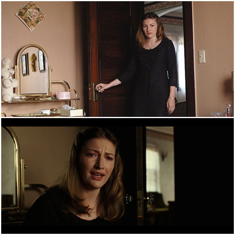 collage_9.png?type=w1