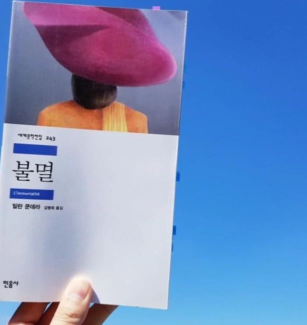 0iUgghg2ALtjLjPeMPTw4J6Njkw