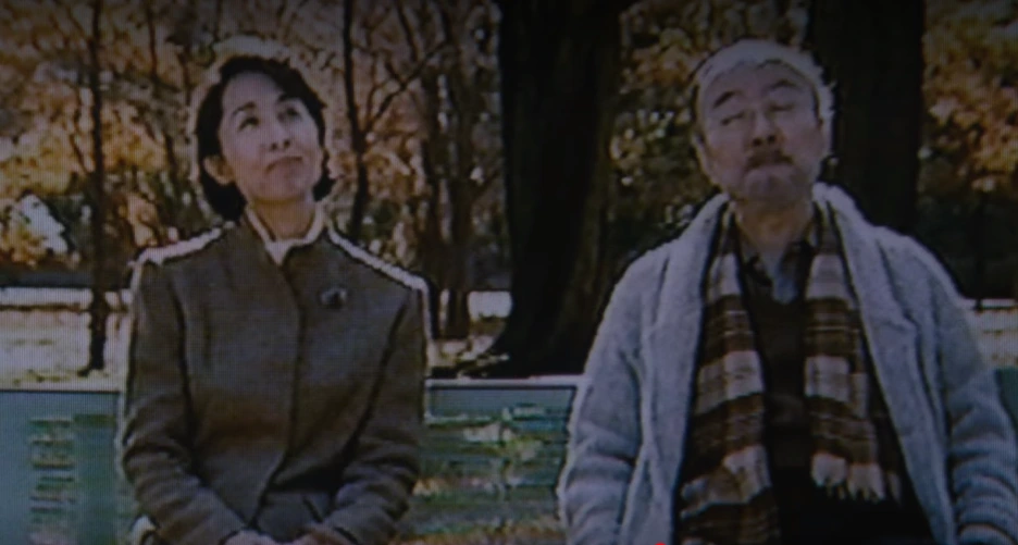 screencapture-netflix-watch-60000583-2021-03-02-16_22_10.png?type=w1