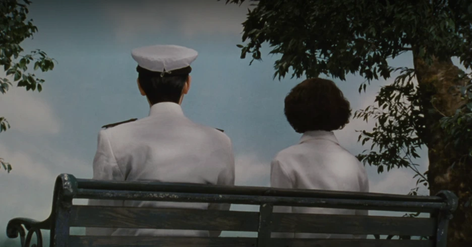 screencapture-netflix-watch-60000583-2021-03-03-18_38_12.png?type=w1