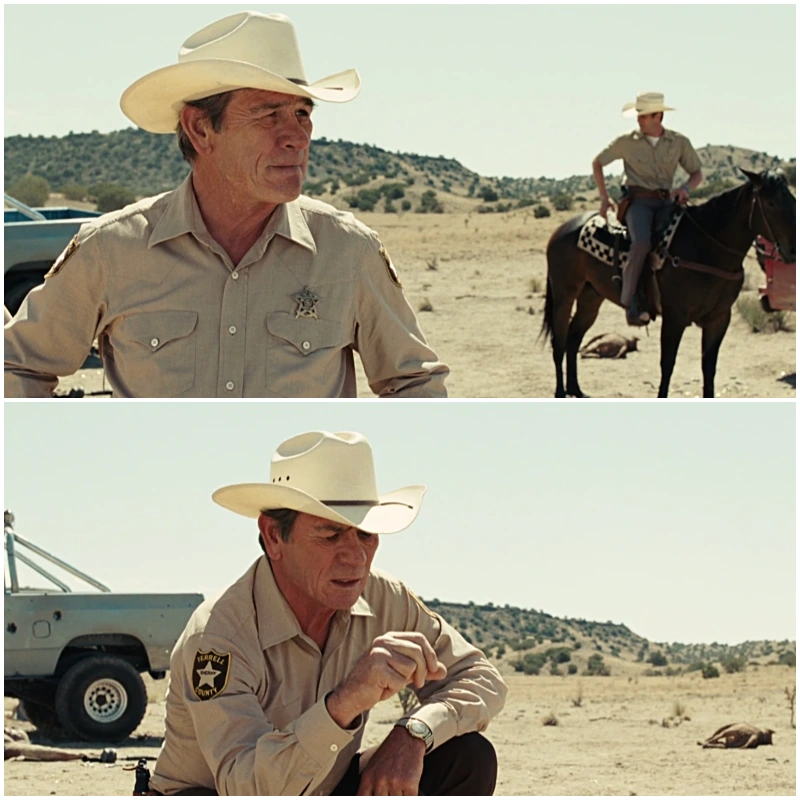 collage5.png?type=w1