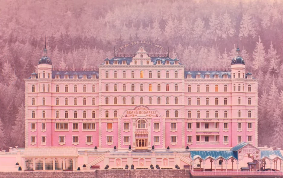 screencapture-netflix-watch-70295915-2021-01-16-14_36_31.png?type=w1