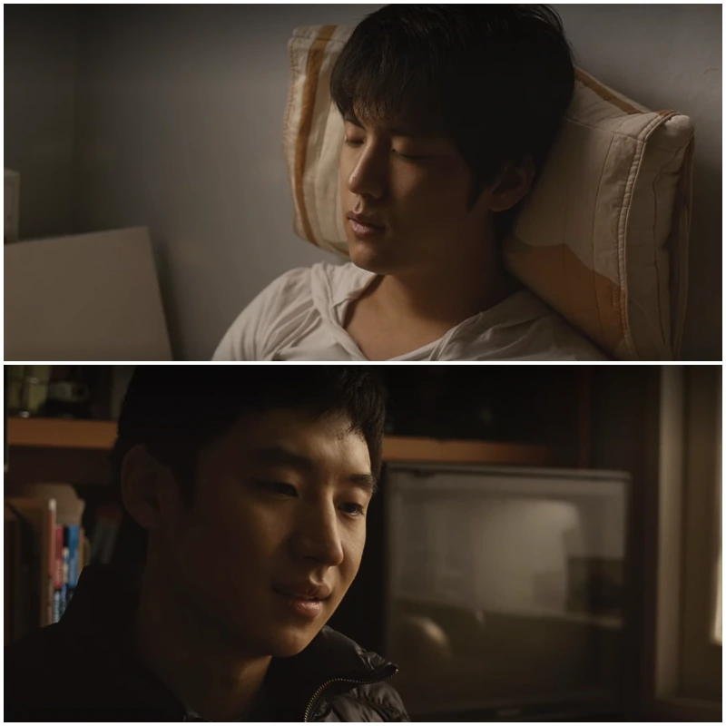 collage3.png?type=w1