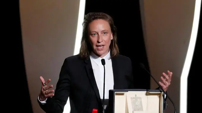 9bc469eeba8f4e5faf236518f34029d91578995582987