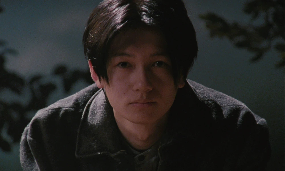 04a6f0315cbac08fae7bbd1e9cba81583798256b