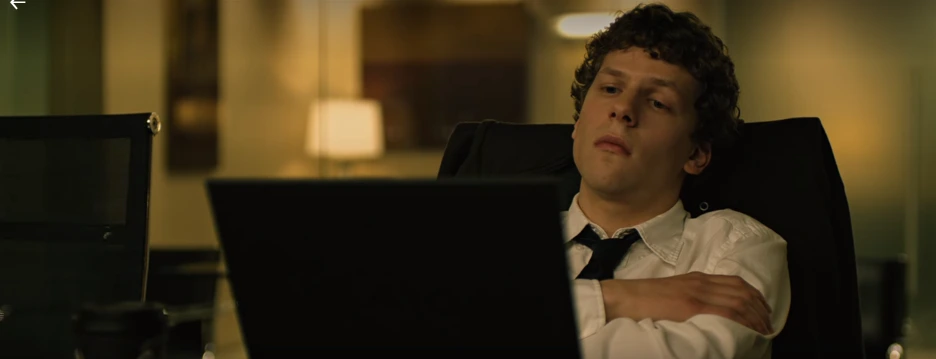 screencapture-netflix-watch-70132721-2021-01-18-22_38_06.png?type=w1