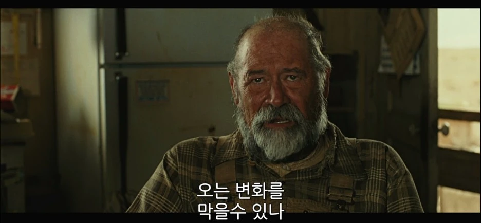 Cap_2021-01-03_18-54-32-855.jpg?type=w1