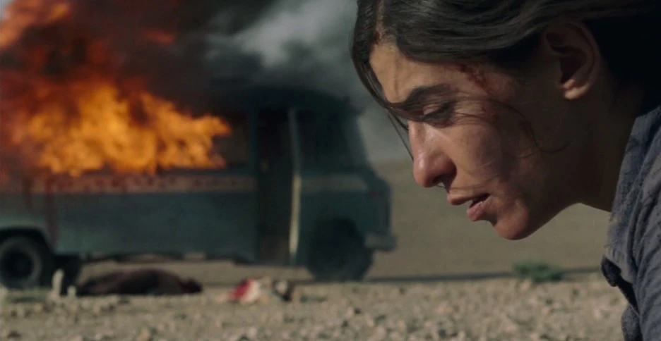 Cap_2021-01-11_12-43-58-998.jpg?type=w1