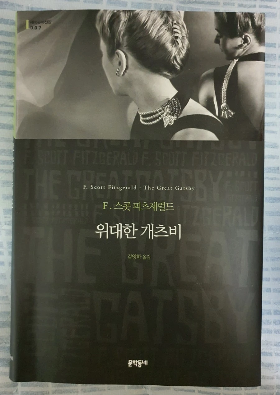 20210315%EF%BC%BF002739.jpg?type=w1