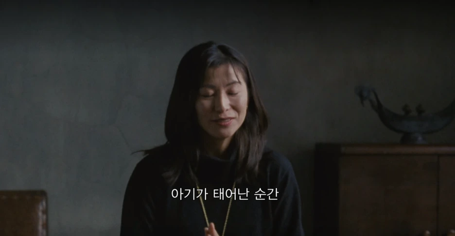 screencapture-netflix-watch-60000583-2021-03-02-12_15_13.png?type=w1