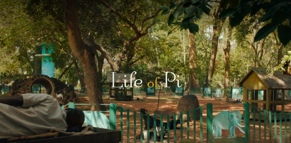 screencapture-netflix-watch-70213509-2021-04-09-12_35_23.png?type=w1