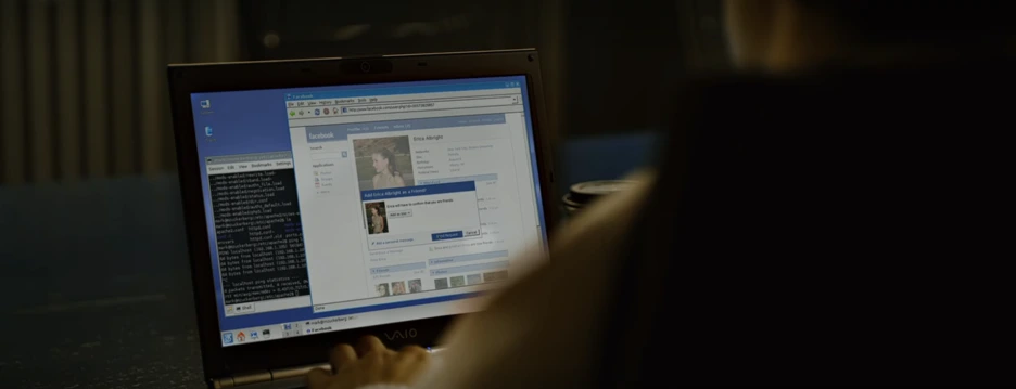 screencapture-netflix-watch-70132721-2021-01-18-22_37_11.png?type=w1