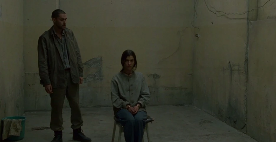 Cap_2021-01-11_13-20-40-638.jpg?type=w1