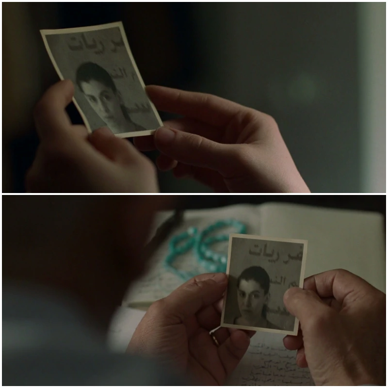 collage10.png?type=w1