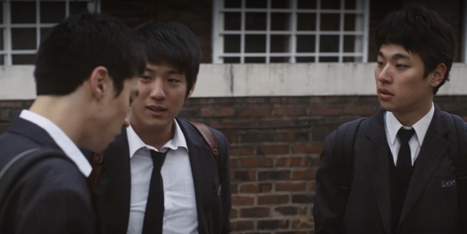 screencapture-netflix-watch-70241161-2021-02-02-17_20_30.png?type=w1