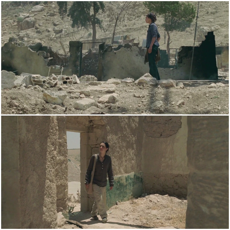 collage2.png?type=w1