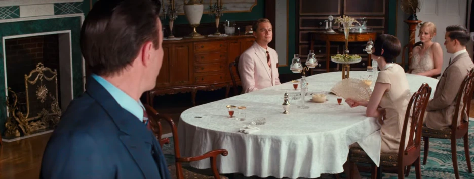 screencapture-netflix-watch-70244437-2021-03-15-01_35_28.png?type=w1