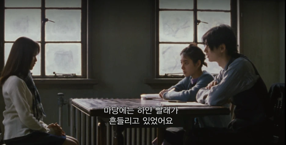 screencapture-netflix-watch-60000583-2021-03-02-13_39_34.png?type=w1