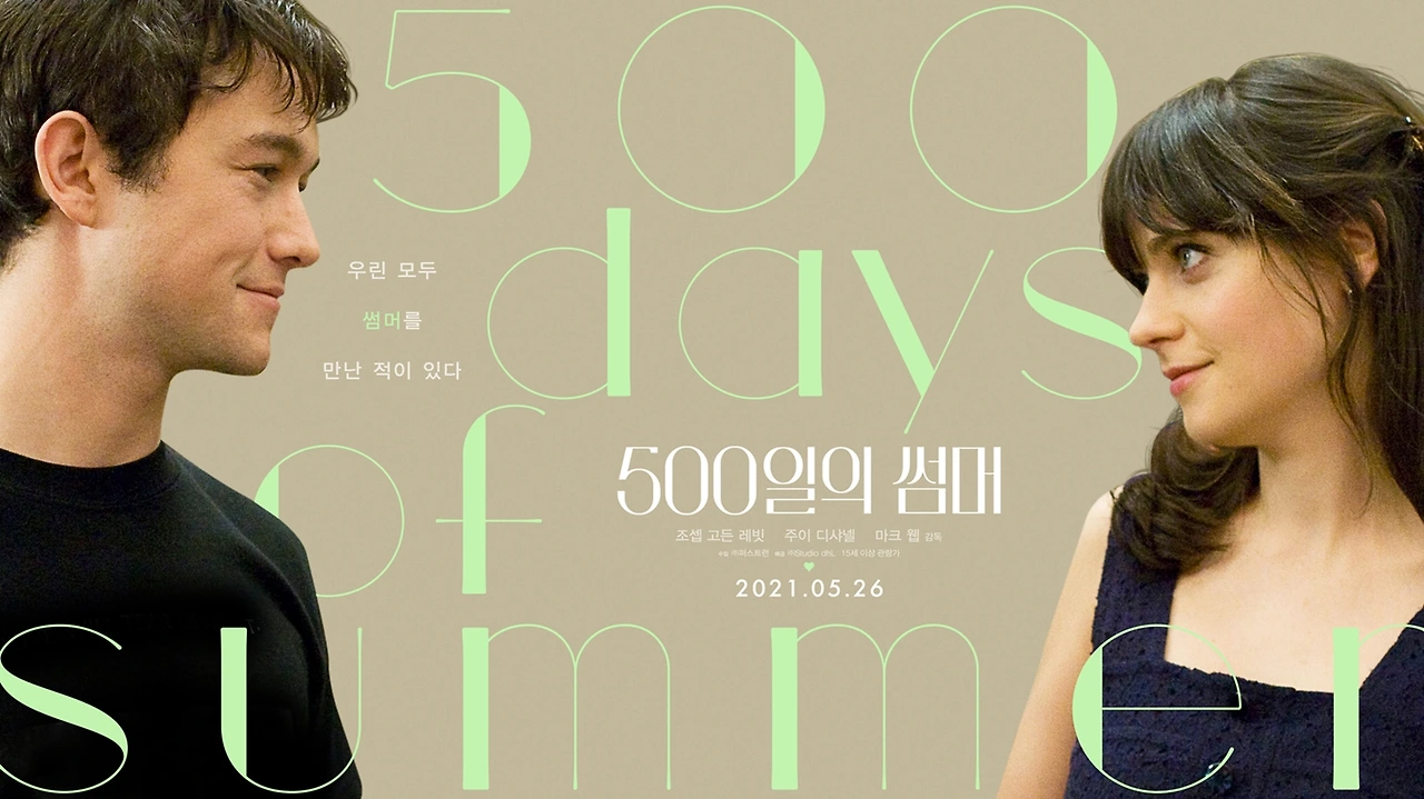 82ea712ad8e95af6f33c9d4010c1436bb69dc625