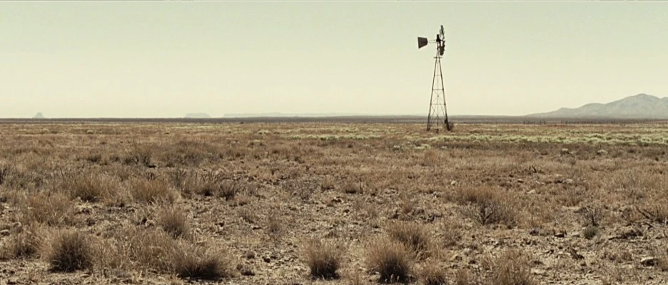 Cap_2021-01-03_12-14-58-291.jpg?type=w1