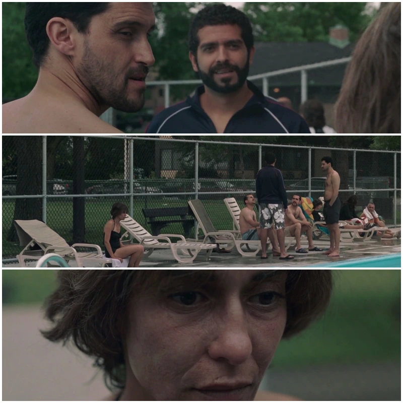 collage6.png?type=w1