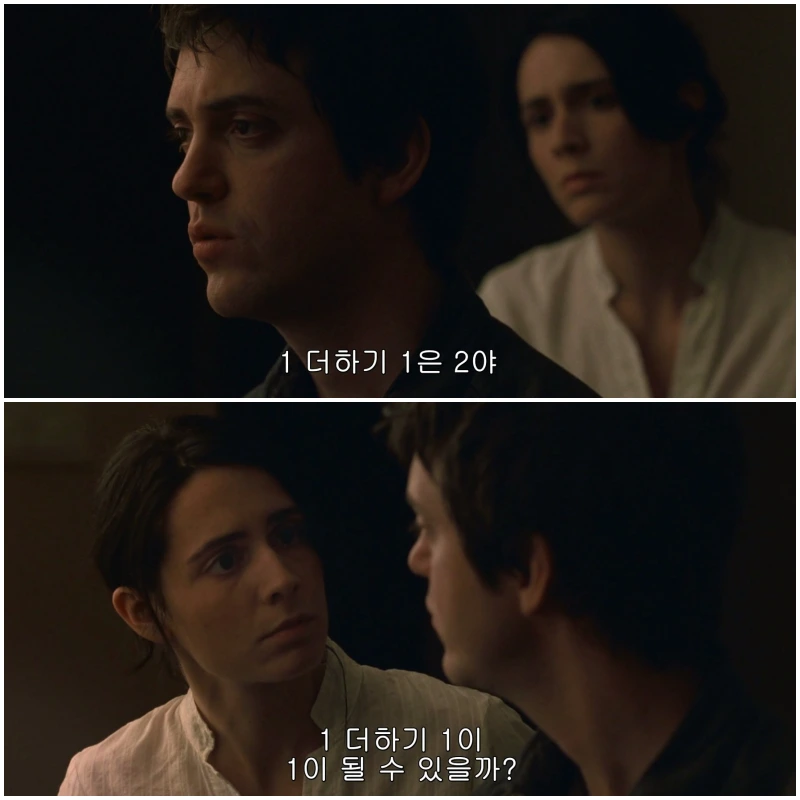 collage11.png?type=w1