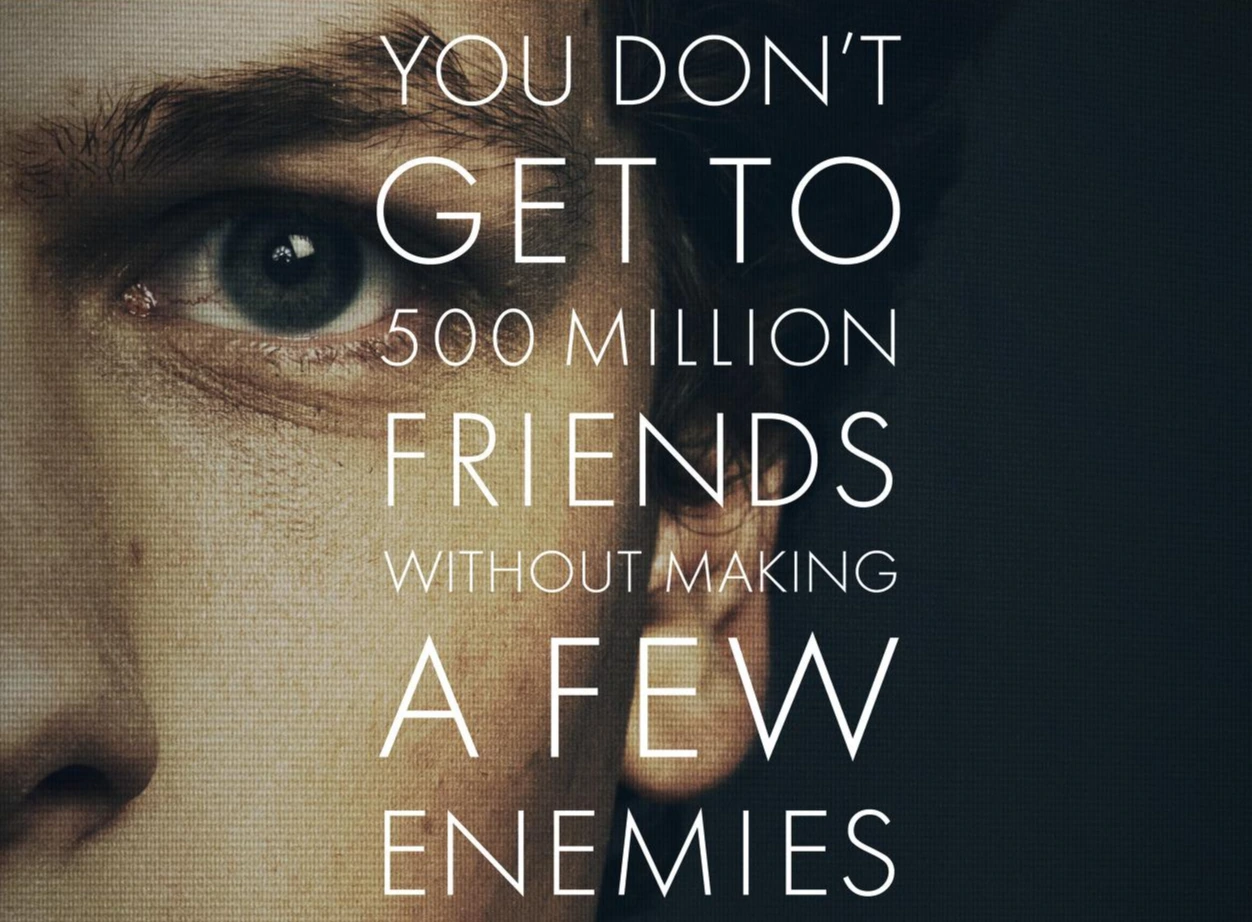 81d68ef46bca86e9f4d13c44f55f637a269be46f