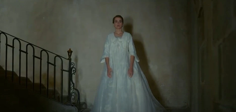 Cap_2021-11-29_11-32-58-515.jpg?type=w1