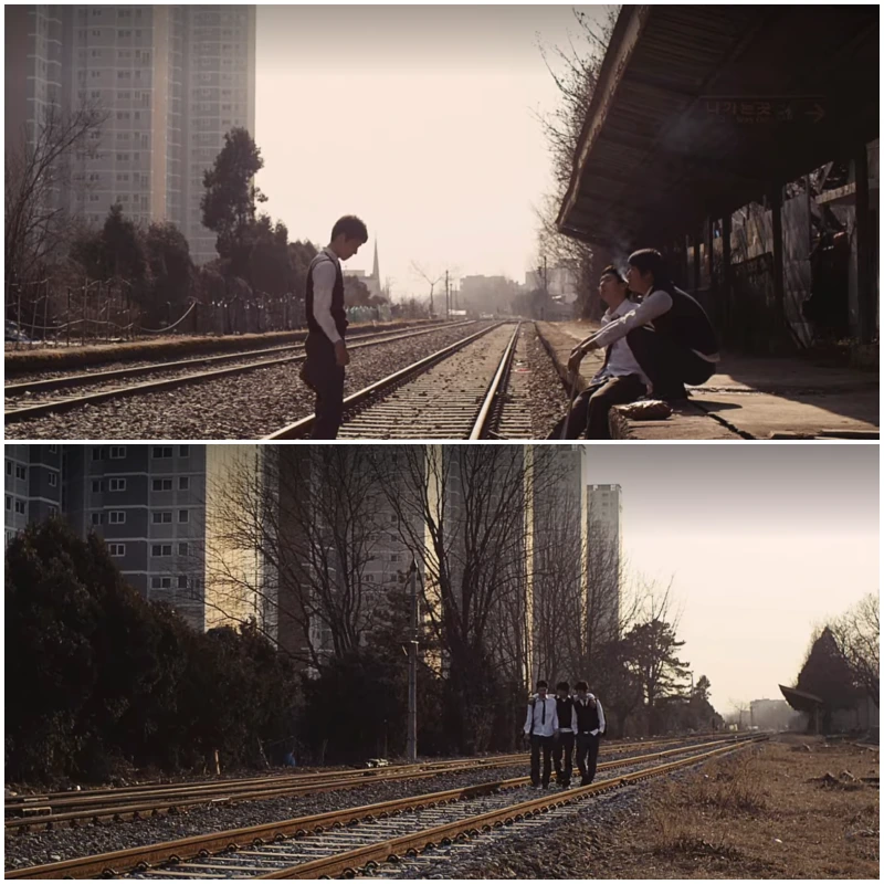 collage1.png?type=w1