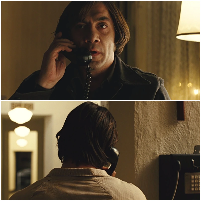 collage_7.png?type=w1