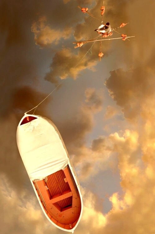 IMG_6976.jpg?type=w773