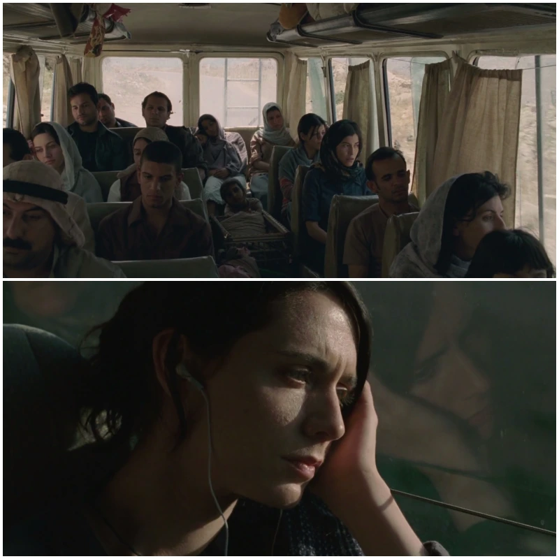 collage1.png?type=w1