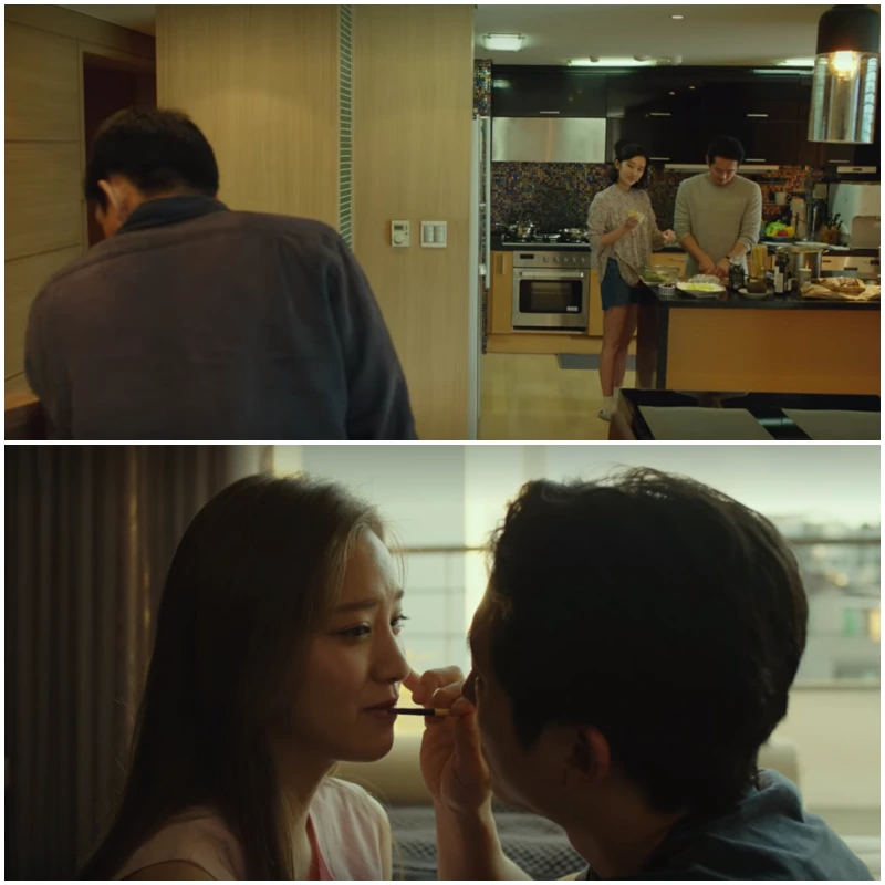 collage20.png?type=w1