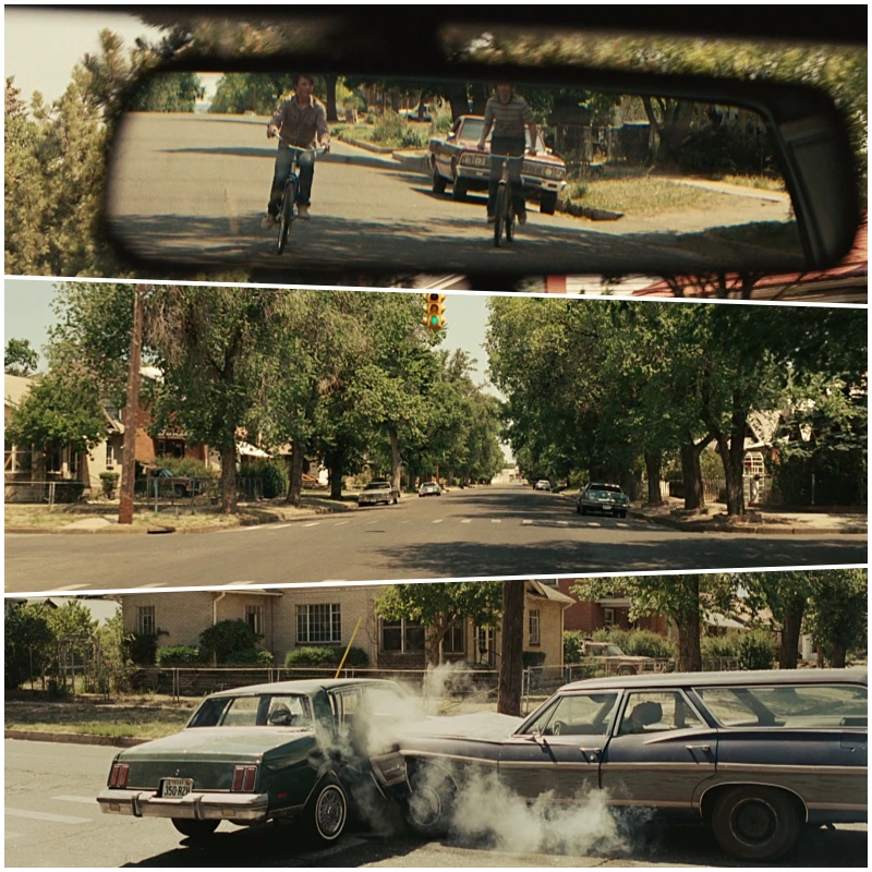 collage_10.png?type=w1