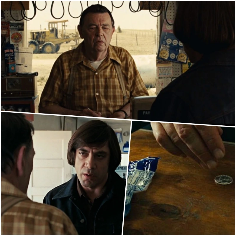 collage_8.png?type=w1