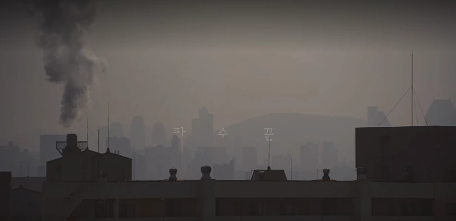 screencapture-netflix-watch-70241161-2021-02-03-01_38_56.png?type=w1